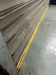 E9 Premium (D27), Factory #604228091